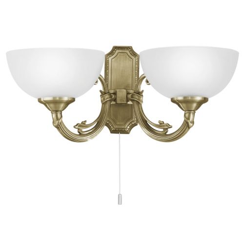 Бра Eglo Savoy (Савоы) 82752