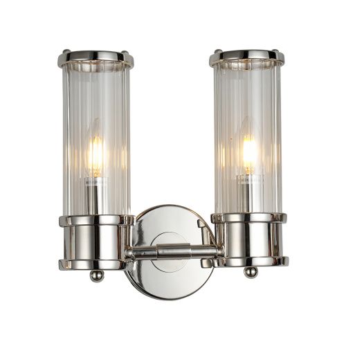 Бра Delight Collection Claridges (Цларидгес) 771312