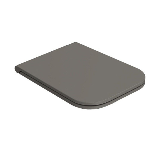 Крышка сиденье для унитаза Globo Stone ST022AT