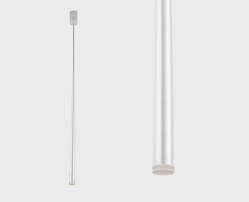 Светильник подвесной Italline IT03-1428 white