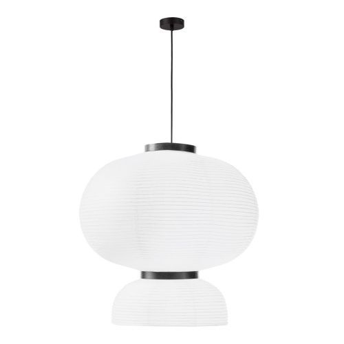 Светильник подвесной Evoluce Lykke (Лыкке) SLE6021-513-02