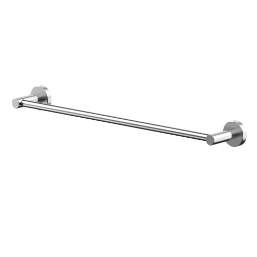 Полотенцедержатель Whitecross ERGO nickel brushed ER2250NIB