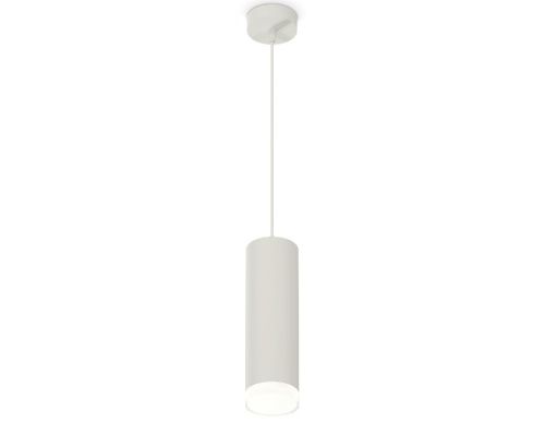 Светильник подвесной Ambrella Light TECHNO SPOT (ТЕЦХНО СПОТ) XP8191010