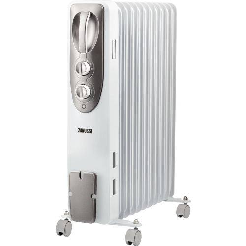 Масляный обогреватель Zanussi ZOH/ES-11WN