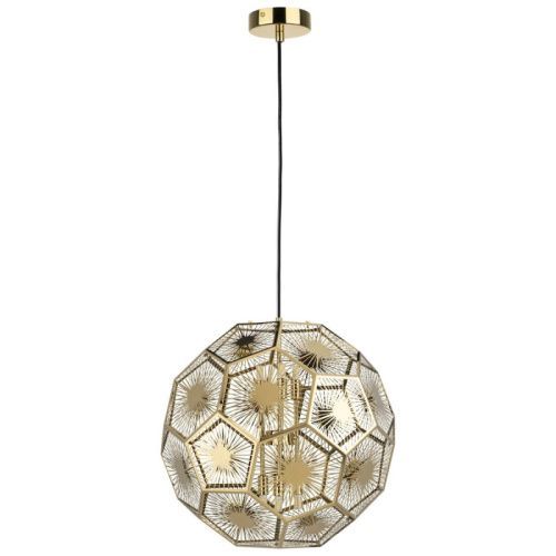 Светильник подвесной Lightstar Fermo (Фермо) 724262