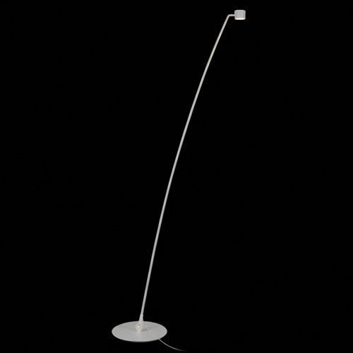 Торшер Loft It Sampei 10374/2600 White