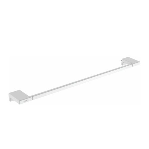 Полотенцедержатель Rose RG18C RG1817C