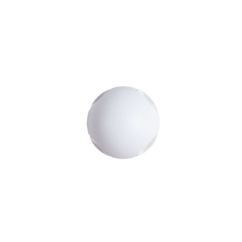 Уличный настенный светильник Arte Lamp Conrad (Цонрад) A1544AL-4WH