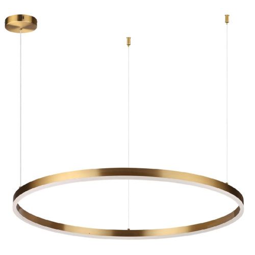 Светильник подвесной Lumion Echo (Ецхо) 6531/67L