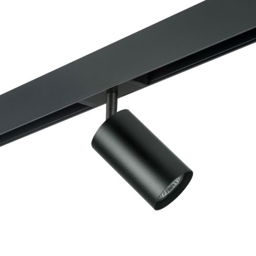 Трековый светильник Lightstar RULLO (РУЛЛО) PRO437