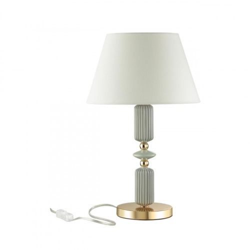 Настольная лампа Odeon Light Candy (Цанды) 4861/1TA