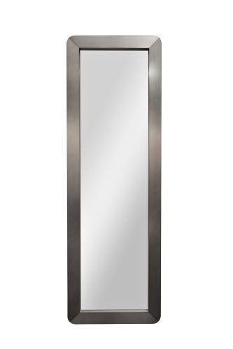 Зеркало Garda Decor 58DB-14803 70х210