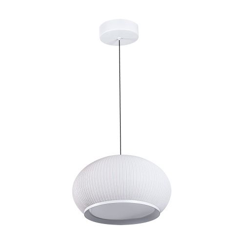 Светильник подвесной Divinare Firefly (Фирефлы) 1808/33 SP-82