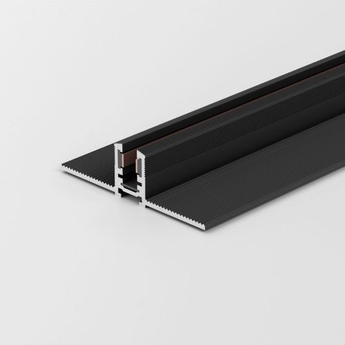 Шинопровод встраиваемый Elektrostandard Mini Magnetic (Мини Магнетиц) 4690389202490