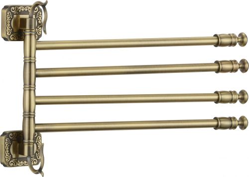 Полотенцедержатель Savol S-006404