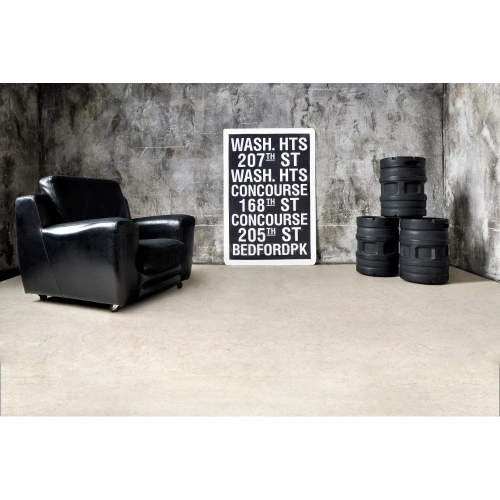 Кварцвиниловая плитка Alpine Floor Grande Stone ECO 8-2 Карамель толщина 0.3 см 43 класс 470х470