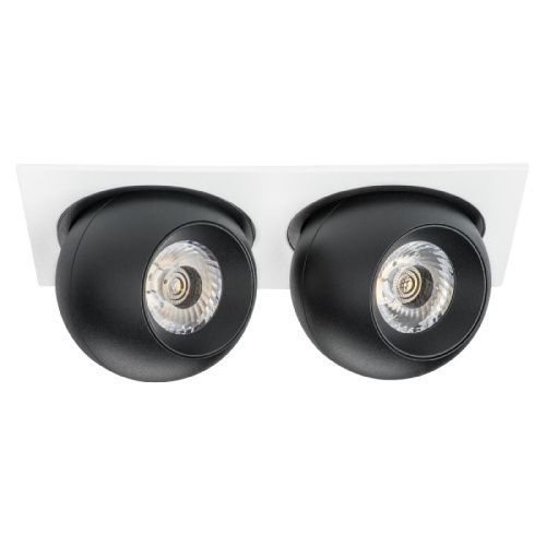 Спот Lightstar Intero (Интеро) i5267272