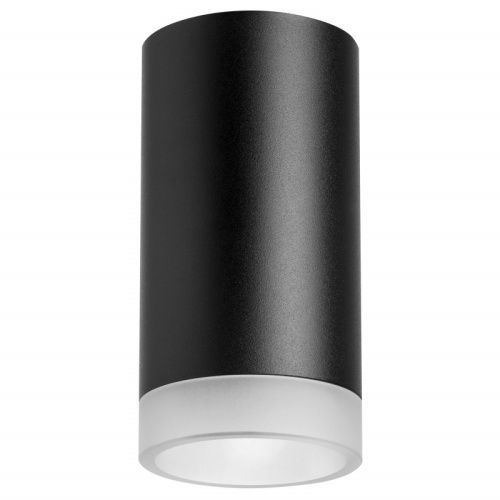 Светильник потолочный Lightstar RULLO (РУЛЛО) R43730