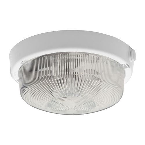 Светильник потолочный Kanlux Tuna (Туна) 4260