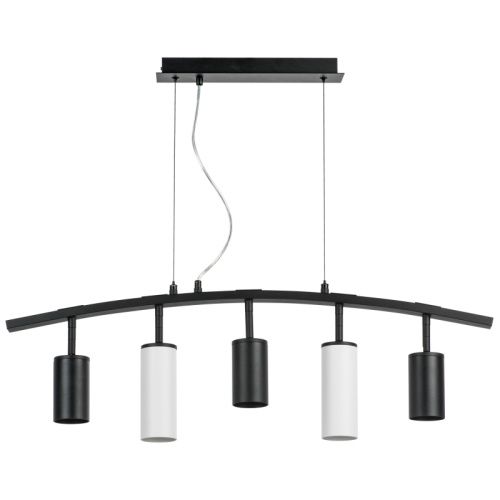 Светильник подвесной Lightstar RULLO (РУЛЛО) LR735373862