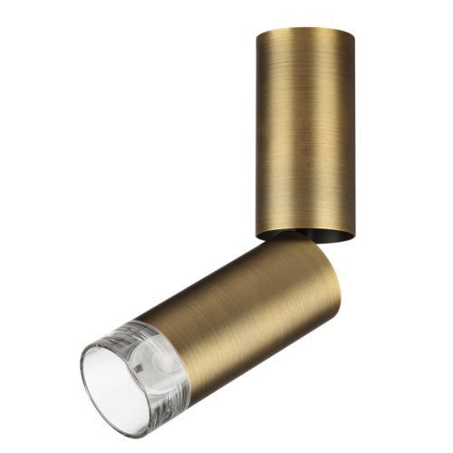 Спот Odeon Light Ligo (Лиго) 7134/8CL
