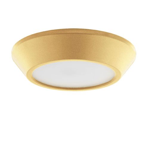 Светильник накладной Lightstar Urbano mini (Урбано мини) 214732