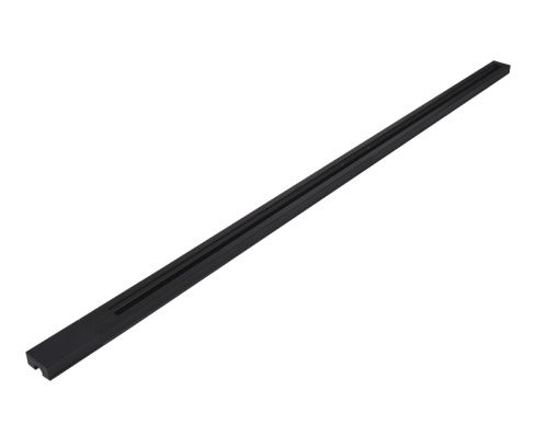 Трековый шинопровод однофазный Ambrella Light Track System (Трацк Сыстем) GL7007