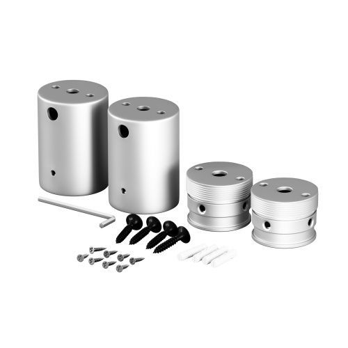 Набор для двухстороннего накладного монтажа Maytoni Led Strip 20319