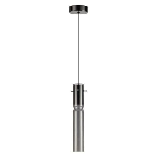 Светильник подвесной Odeon Light Scrow (Сцров) 5058/5L