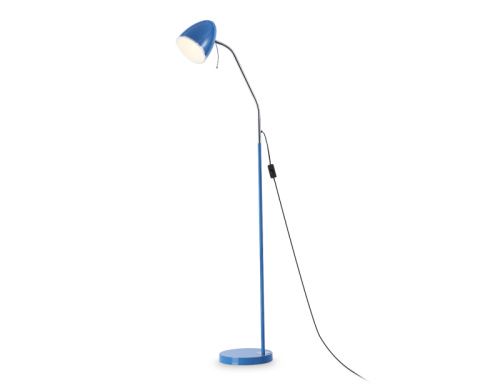 Торшер Ambrella Light Floor (Флоор) TR97691