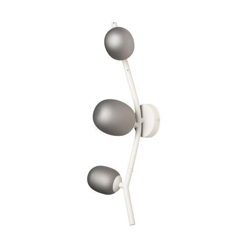 Светильник настенный Loft It Sakura 10212W White