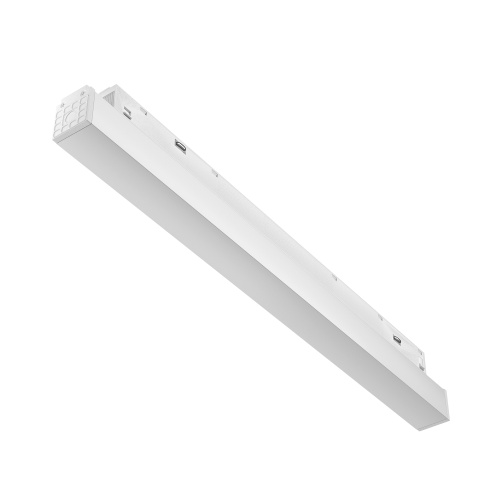 Источник напряжения Voltega Exilight (Эксилайт) PSI034DR4-200W
