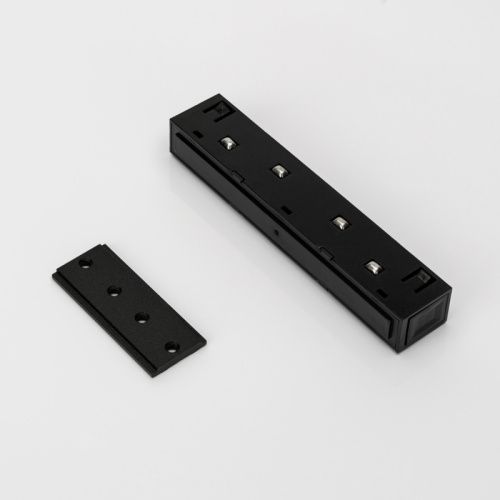 Коннектор прямой Lumker SY-Link (СЫ-Линк) 00-00013589