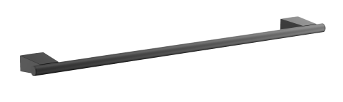 Полотенцедержатель BELZ B91401