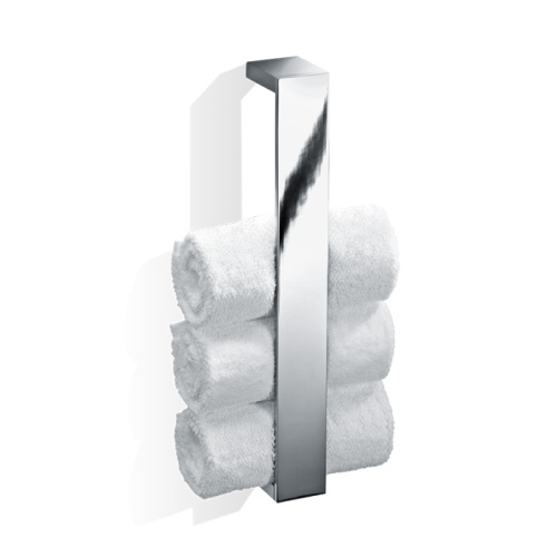 Полотенцедержатель Decor Walther Brick 592200