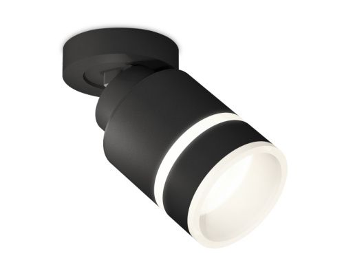 Спот Ambrella Light TECHNO SPOT (ТЕЦХНО СПОТ) XM8111004