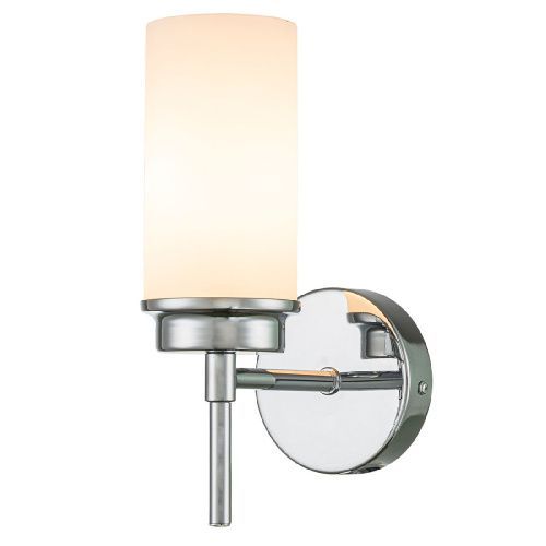 Бра Escada Legacy (Легацы) 2119/1A Chrome
