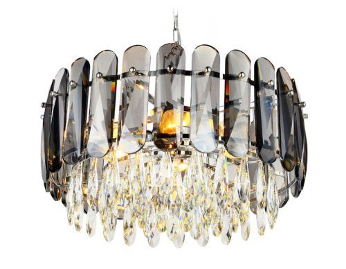 Люстра подвесная Ambrella Light Traditional (Традитионал) TR5069