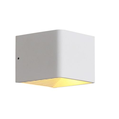 Светильник настенный ST Luce Grappa 2 (Граппа 2) SL455.051.01