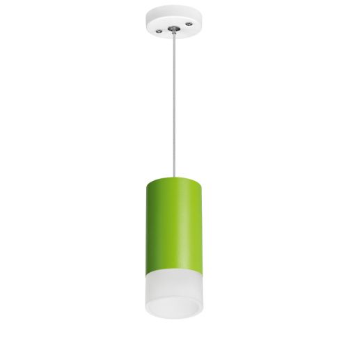 Светильник подвесной Lightstar RULLO (РУЛЛО) RP43431