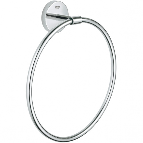 Полотенцедержатель Grohe Bau Cosmopolitan 40460001