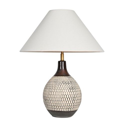 Настольная лампа Delight Collection Table Lamp (Табле Ламп) BRTL3314