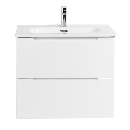 Тумба под раковину BelBagno Etna ETNA-700-2C-SO-BL-P 70x45,5x50