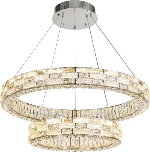 Люстра подвесная Stilfort Gabbana (Габбана) 4014/09/02P