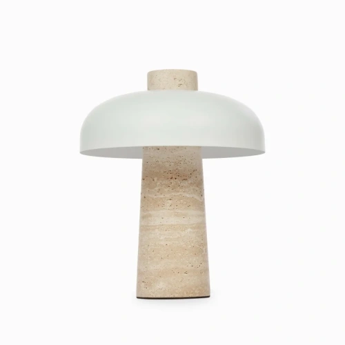 Светильник настольный Cosmo Libra CT0023