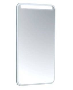 Зеркало Aquaton Вита 1A221902VT010