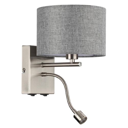 Бра Lumion Moderni (Модерни) 8251/2W