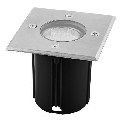 Ландшафтный светильник Feron SP3733 11857