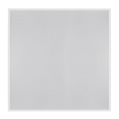 Светильник встраиваемый Uniel School (Сцхоол) ULP-6060 36W/3950К IP40 School White