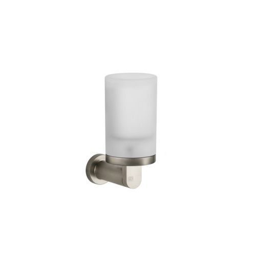 Стакан Gessi Emporio Emporio accessories 38809#149